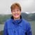 Christy Elmore Jefferson's profile image