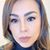 Lorena Blanco's profile image
