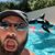 Brad T. Simms's profile image