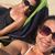 Sara Relahan's profile image