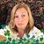 Marcie Kirkland Neal's profile image