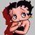 Faith Norman's profile image