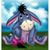 CindyAnn Ripke's profile image