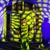 Steven Medellin's profile image