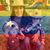 Jennyfer Petruzzelli's profile image