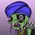 Rick Khyra Ares Fortley's profile image