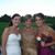 Erica Borzy's profile image