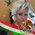 Silvia Gomez's profile image
