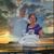 Neil Newcombe's profile image