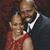 Tracy Cheatham's profile image