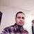 Fernando Buentello's profile image