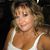 Sherrie Orr's profile image