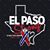 Erika Ambriz Argueta's profile image