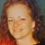 Carol L. Murray's profile image