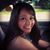 Karen Christie's profile image
