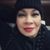 Priscilla Nowlin's profile image