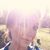 Jen Greenwood's profile image
