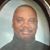 Dwight Waller's profile image