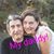 Amy Russo's profile image