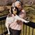 Cassie Payne's profile image