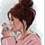 Jessica Portillo's profile image