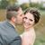 Rebecca Matsche's profile image