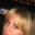Sara Nadeau's profile image