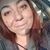 Becky Tatosian's profile image