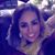 Avalos Paola's profile image