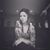 Nikki Rae's profile image