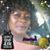 Angela Draper Scott's profile image