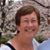 Jan Chance's profile image