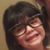 Gricelda Villegas's profile image