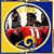 Katie Cauthen Francisco's profile image