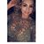 Gena Carolina's profile image