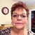 RoseMary Demers's profile image