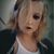 Rachael Leah Wargo's profile image