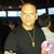 Pjay Ruiz's profile image