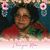 Kim Brignoni's profile image