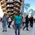 Jose Leal Oropeza's profile image