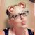 Chelsea Laine's profile image