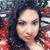 Melissa Hernandez Barron's profile image