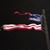 Debra Voeller's profile image