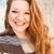 Amber Robinson's profile image