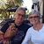 CindyandKevin Mongan's profile image