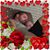 Christy Welch's profile image