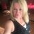 Patty Ann's profile image