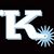Kelly PerformanceHorses's profile image
