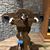 John Sprecher's profile image