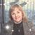 Phylis Butler Mamula's profile image